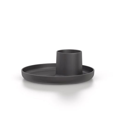 o-tidy