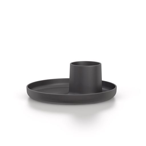 o-tidy