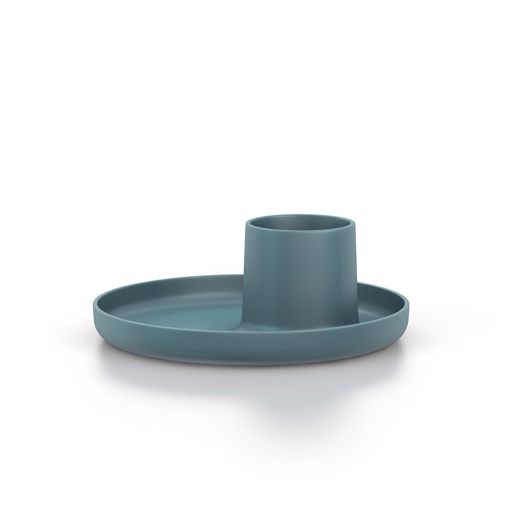 o-tidy sea blue