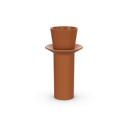 Terracotta Pot