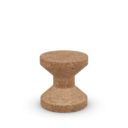 Cork Family, Model A