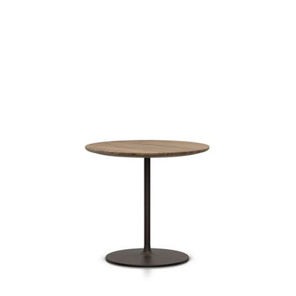 Occasional Low Table