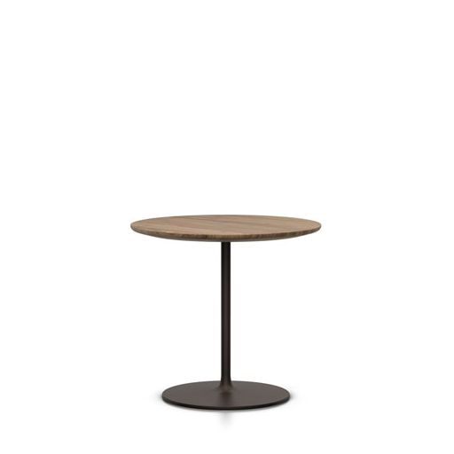 Occasional Low Table