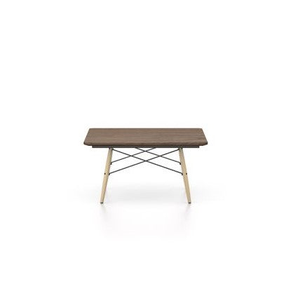 Eames Coffee Table