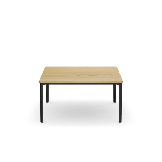 Plate table