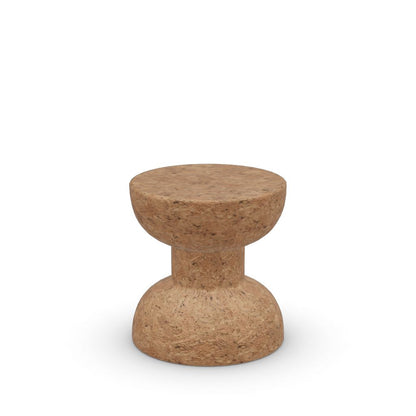 Cork Family, Model E