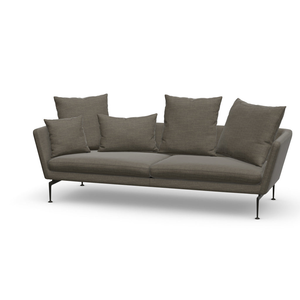 Suita Sofa 3-Seater