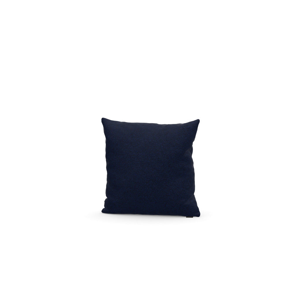 vitra cushion 40x40 cento