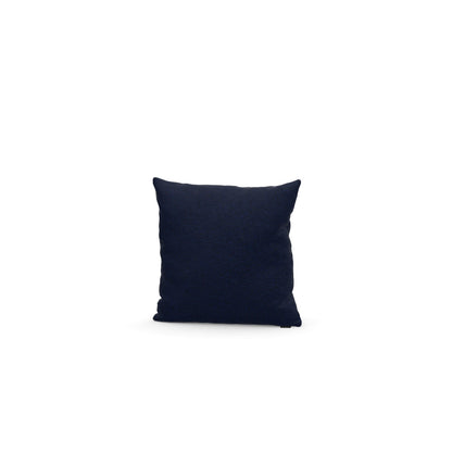 vitra cushion 40x40 cento