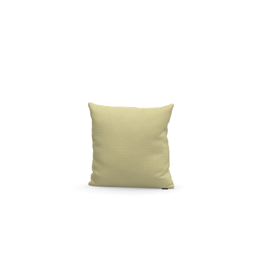 Vitra Cushion 40x40