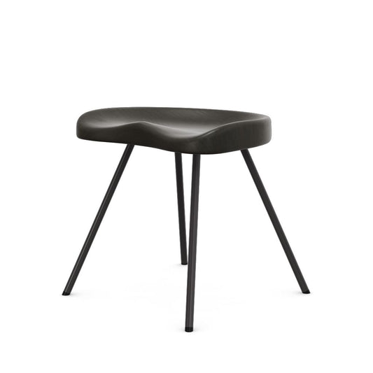 Tabouret N° 307