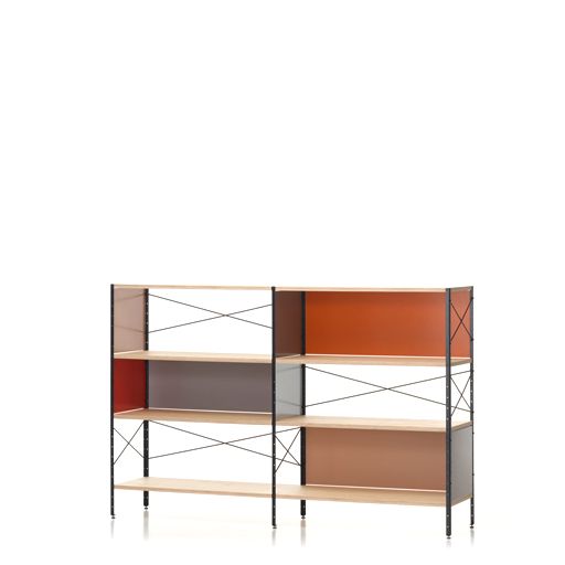 Eames ESU Shelf 3 UH
