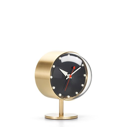 night clock