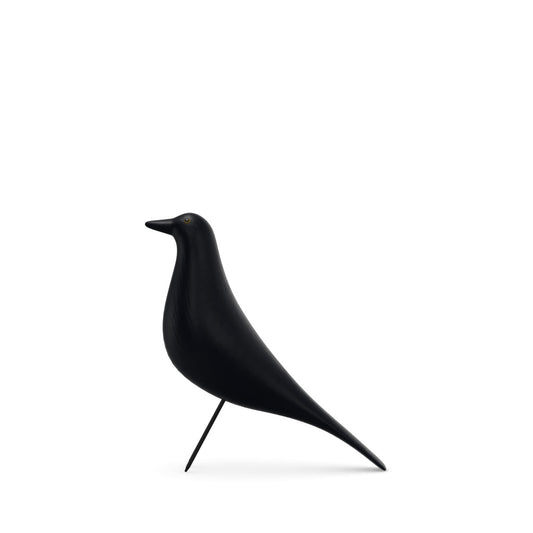 Eames House Bird (NEW)