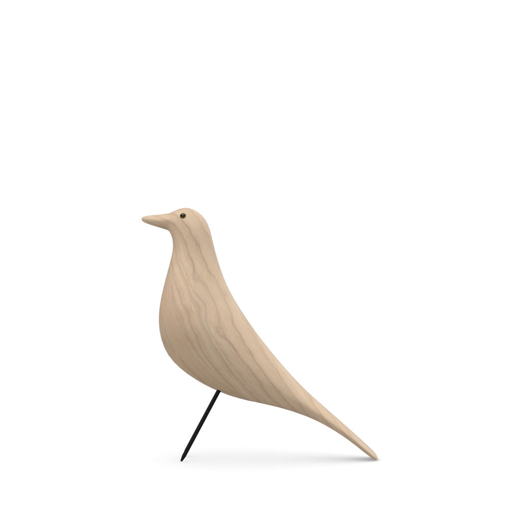 Eames House Bird (NEW)