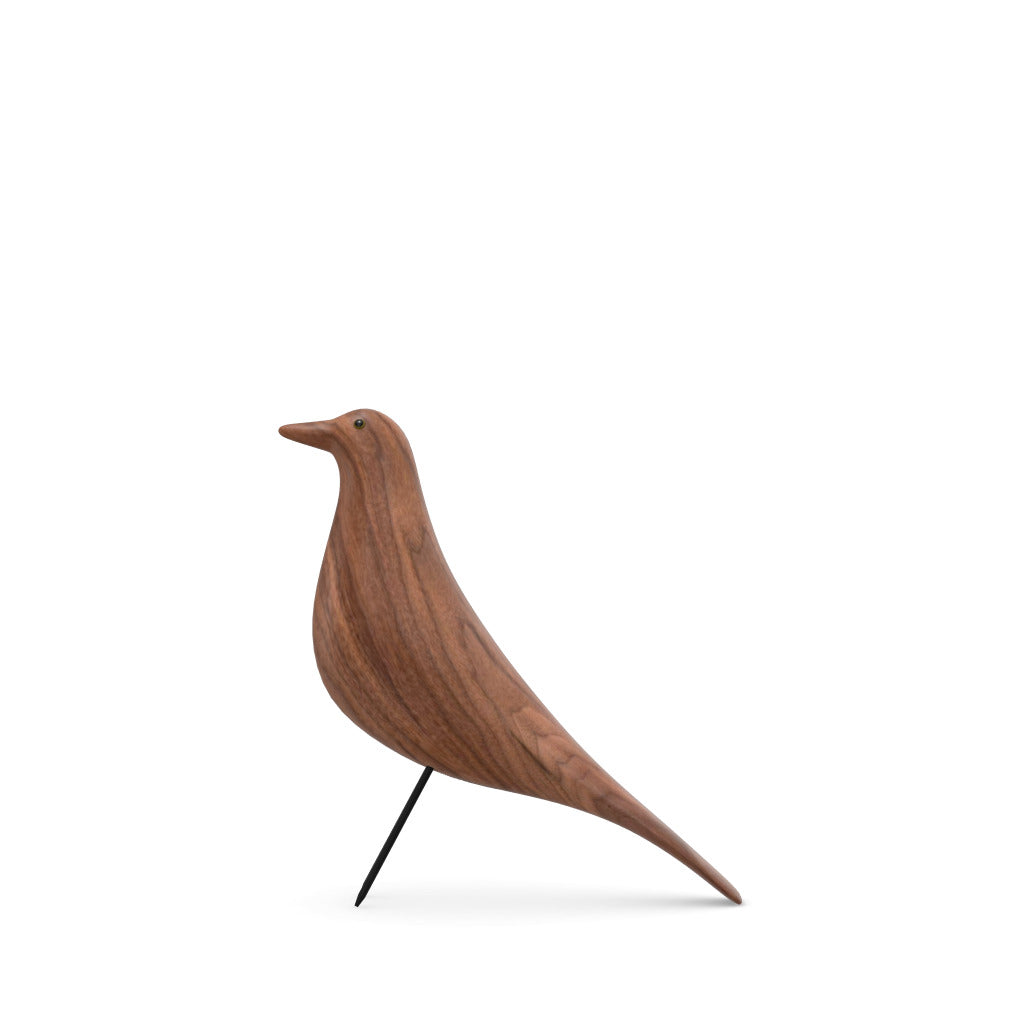 Eames House Bird (NEW)