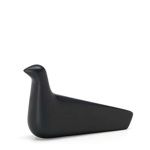 L'oiseau