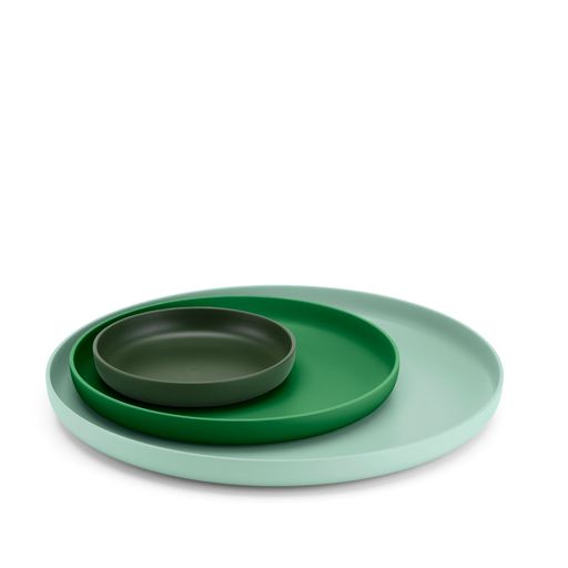 Trays