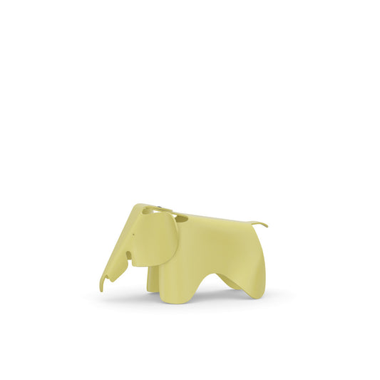 Eames Elephant small canary