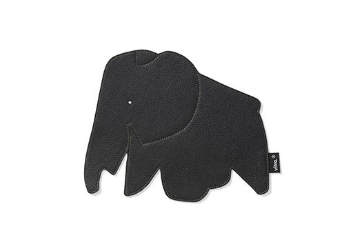 Elephant Pad