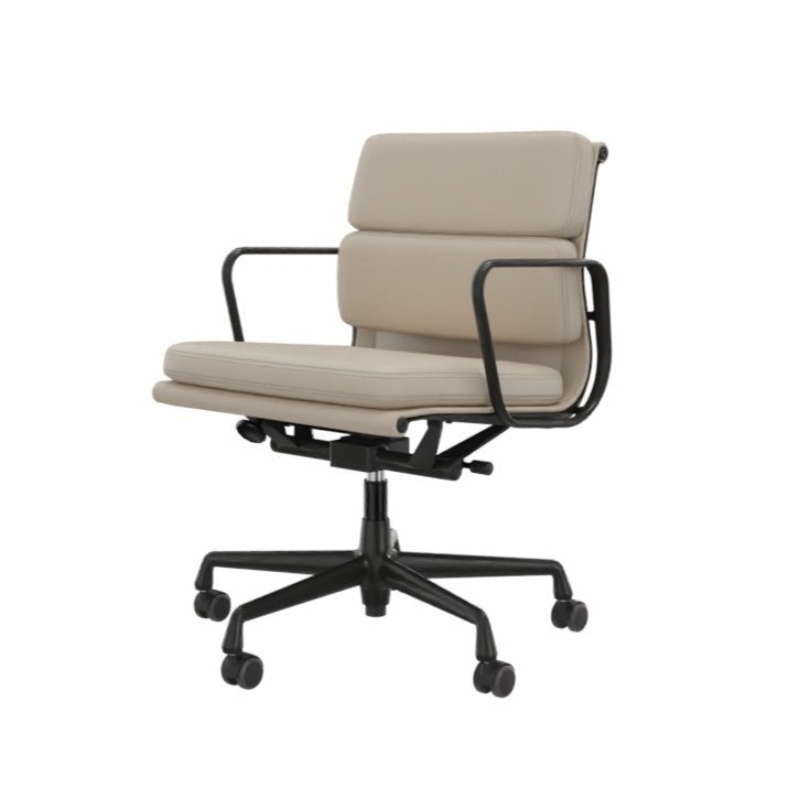 Soft Pad Chair EA 217