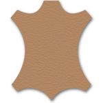 HAL Lounge Chair