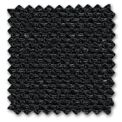 Soft Seat: Type C