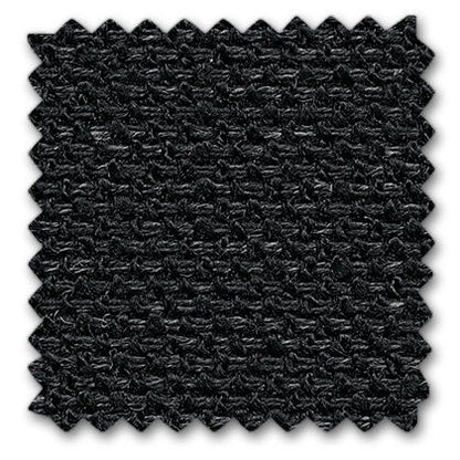 Soft Seat: Type C