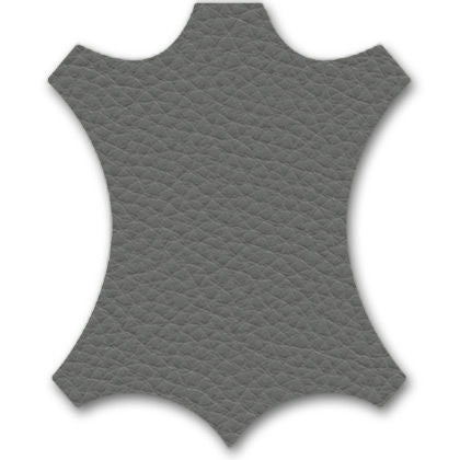 Aluminium Chair EA 108 - Conference