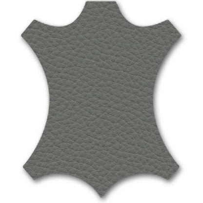 Aluminium Chair EA 108 - Conference