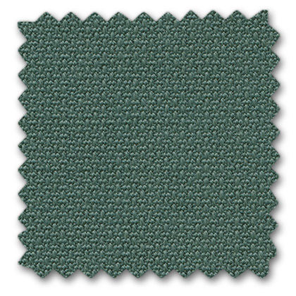 Armchair 402