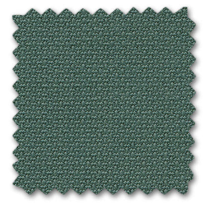 Armchair 402