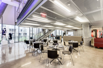 Belleville Table Bistro