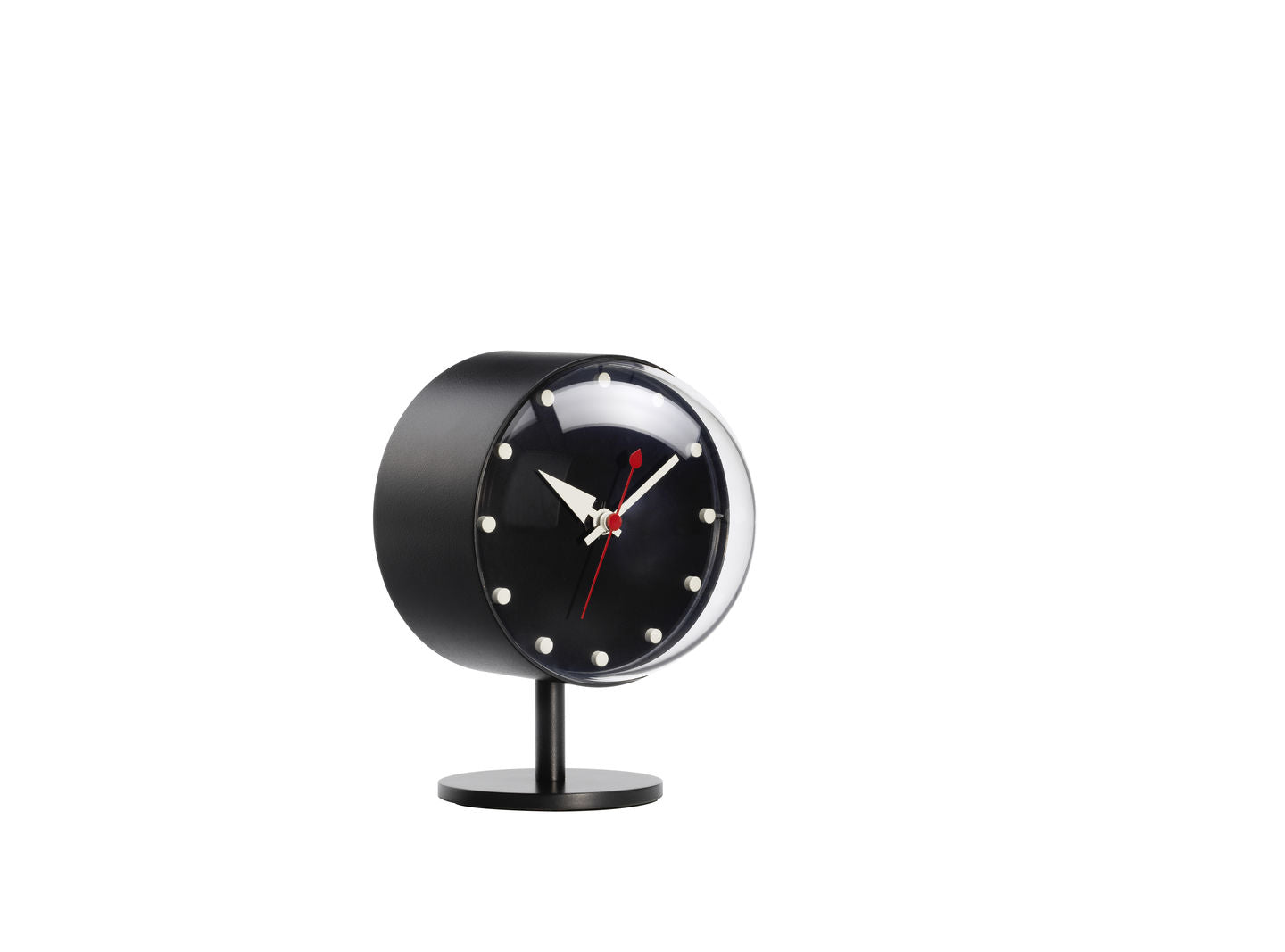 Night Clock