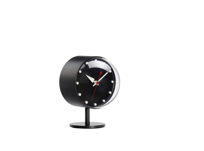 Night Clock