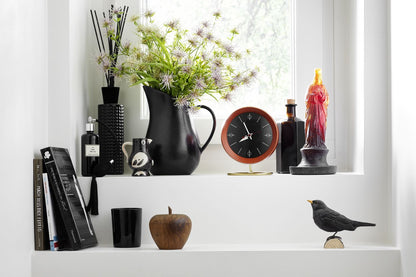 Desk Clocks - Chronopak