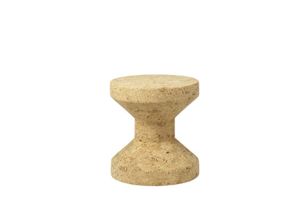 Cork Family, Model A