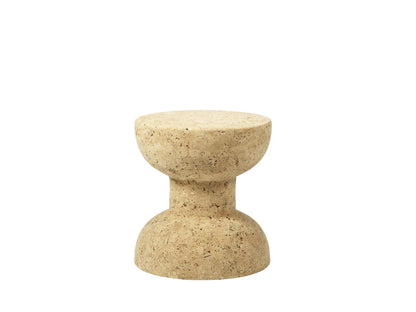 Cork Family, Model E