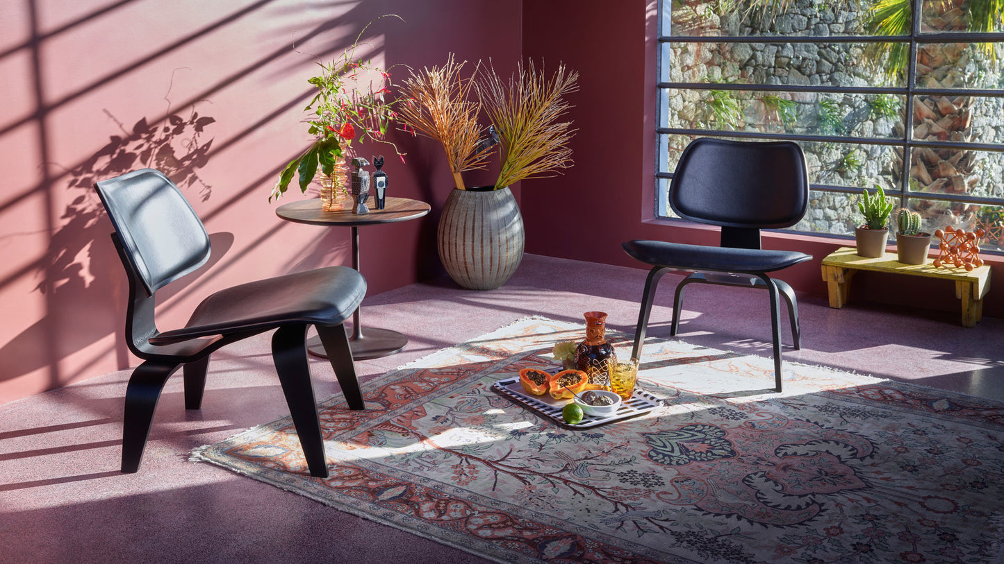 Occasional Low Table