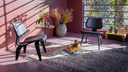Occasional Low Table