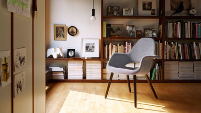 Eames Elephant (small)