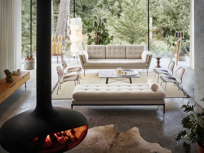 Suita Daybed