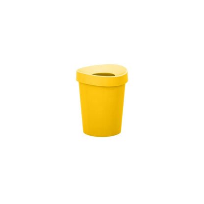 Happy Bin S