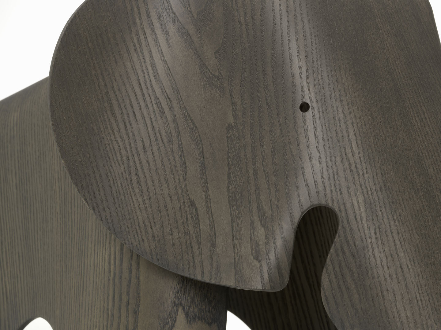 Eames Elephant (Plywood)