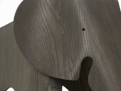 Eames Elephant (Plywood)