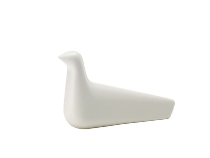 L'oiseau