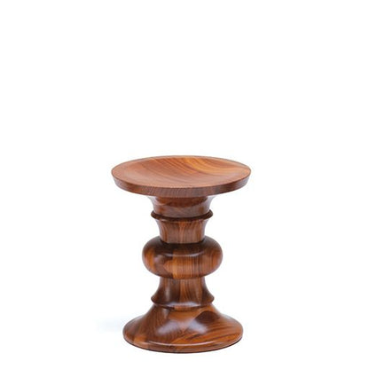 Stool, model B