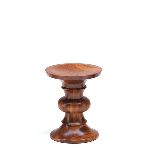 Stool, model B
