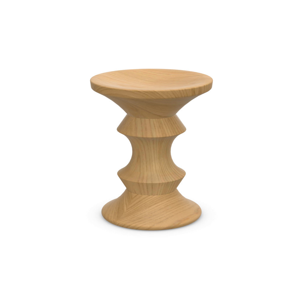 stool, model c