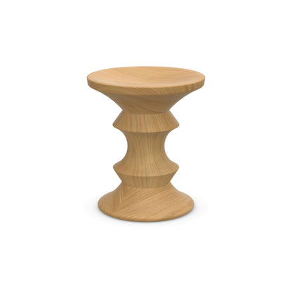 stool, model c